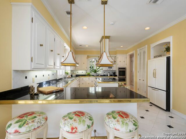 7 Lazy Hollow Property Photo 19