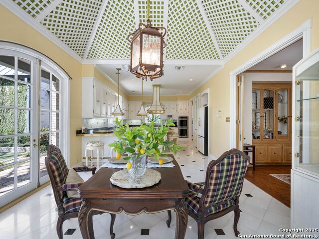 7 Lazy Hollow Property Photo 21
