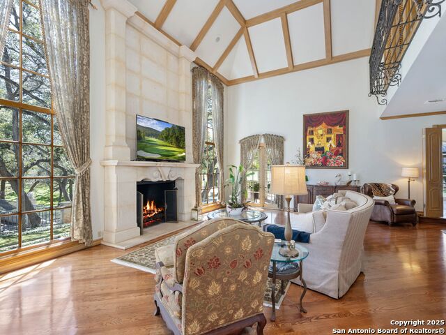 7 Lazy Hollow Property Photo 22