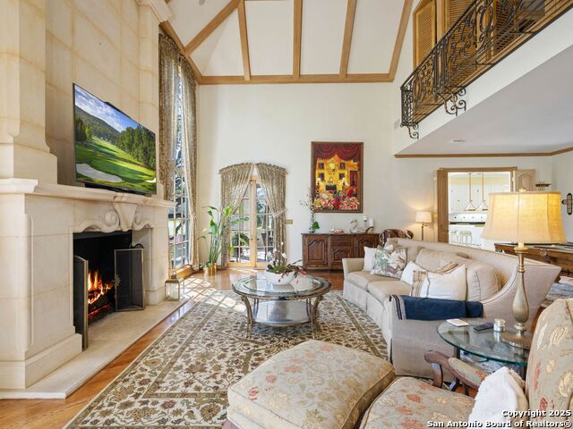 7 Lazy Hollow Property Photo 23