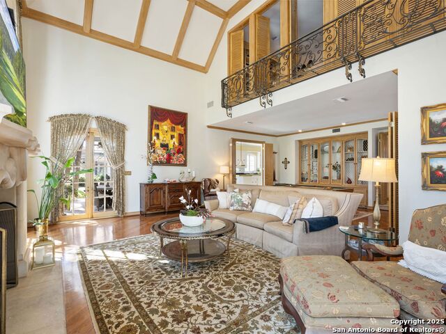 7 Lazy Hollow Property Photo 24