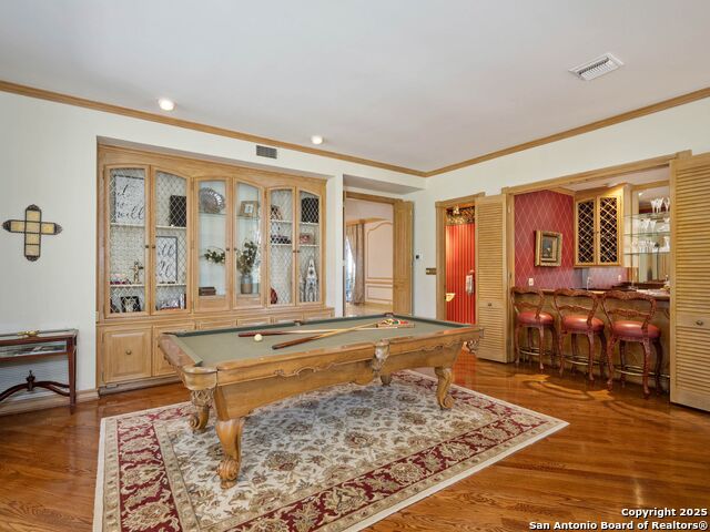7 Lazy Hollow Property Photo 26