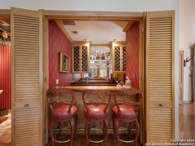7 Lazy Hollow Property Photo 28