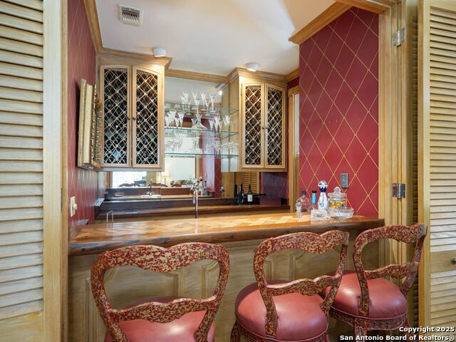 7 Lazy Hollow Property Photo 29