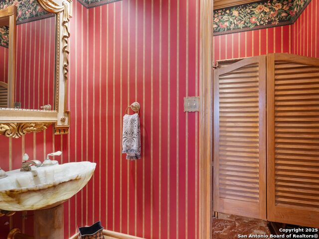 7 Lazy Hollow Property Photo 30