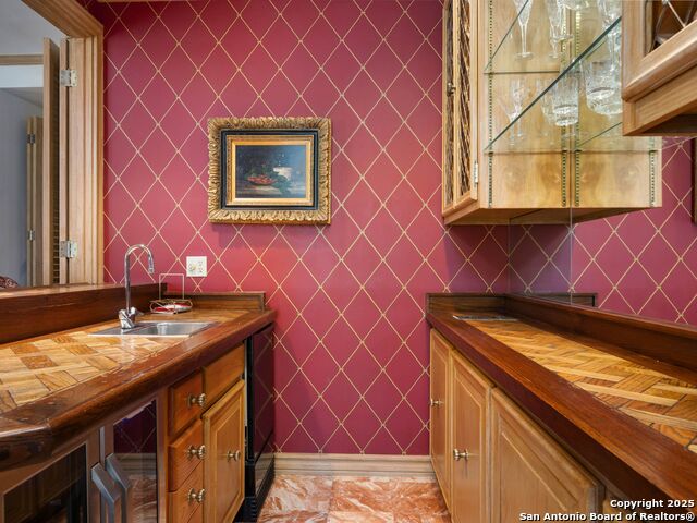 7 Lazy Hollow Property Photo 31