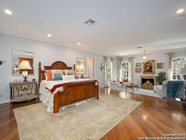 7 Lazy Hollow Property Photo 32