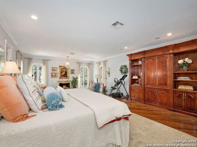 7 Lazy Hollow Property Photo 33