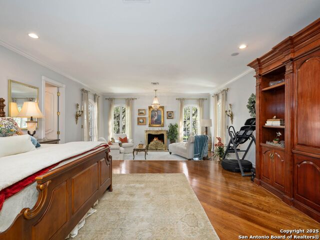 7 Lazy Hollow Property Photo 34