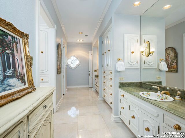 7 Lazy Hollow Property Photo 36