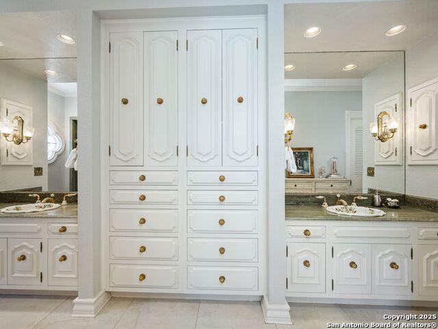 7 Lazy Hollow Property Photo 37
