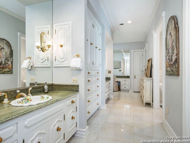 7 Lazy Hollow Property Photo 38