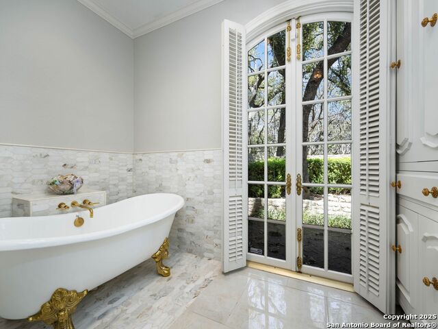 7 Lazy Hollow Property Photo 39