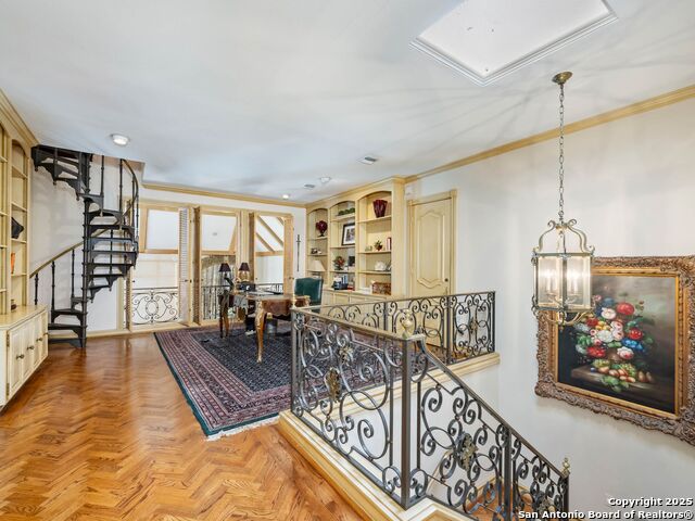 7 Lazy Hollow Property Photo 40