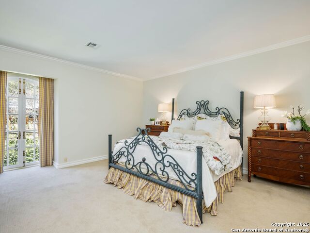 7 Lazy Hollow Property Photo 41
