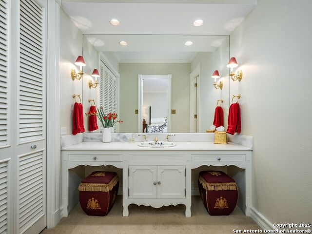 7 Lazy Hollow Property Photo 42