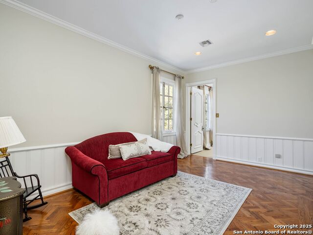 7 Lazy Hollow Property Photo 43
