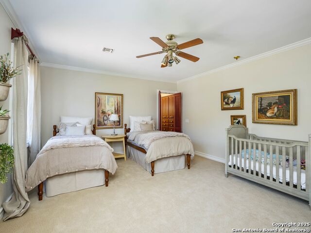 7 Lazy Hollow Property Photo 44