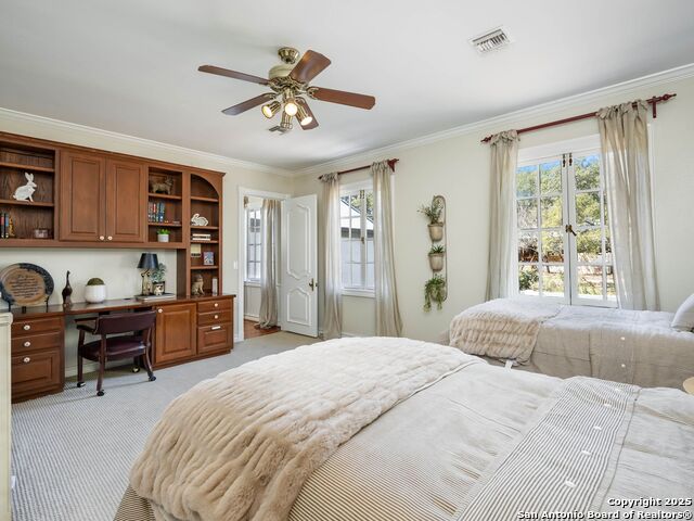 7 Lazy Hollow Property Photo 45