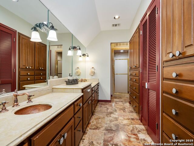 7 Lazy Hollow Property Photo 46