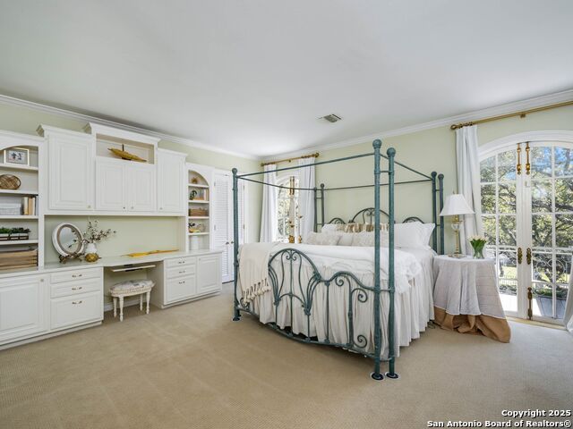 7 Lazy Hollow Property Photo 47