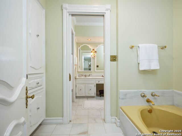 7 Lazy Hollow Property Photo 48