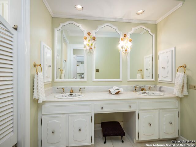7 Lazy Hollow Property Photo 49