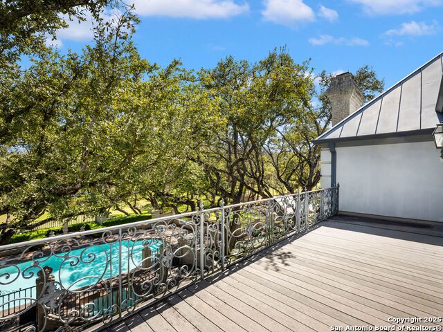7 Lazy Hollow Property Photo 50