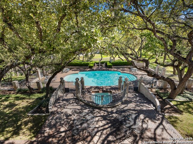 7 Lazy Hollow Property Photo 51