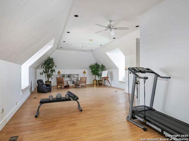 7 Lazy Hollow Property Photo 52