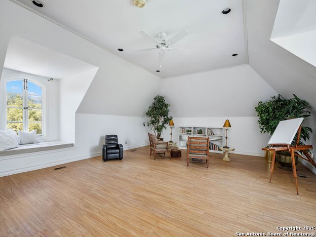 7 Lazy Hollow Property Photo 53