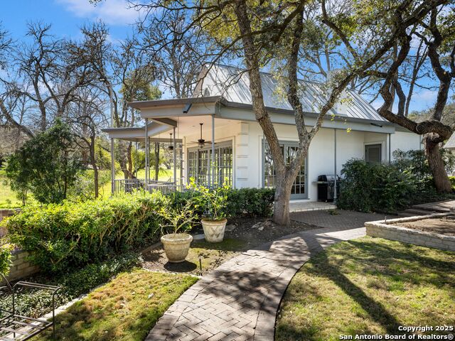 7 Lazy Hollow Property Photo 55