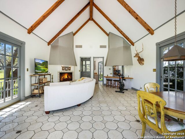 7 Lazy Hollow Property Photo 56