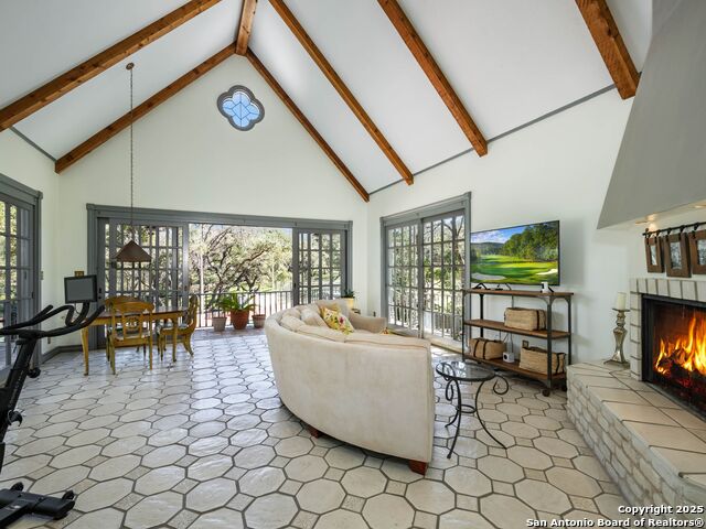 7 Lazy Hollow Property Photo 57