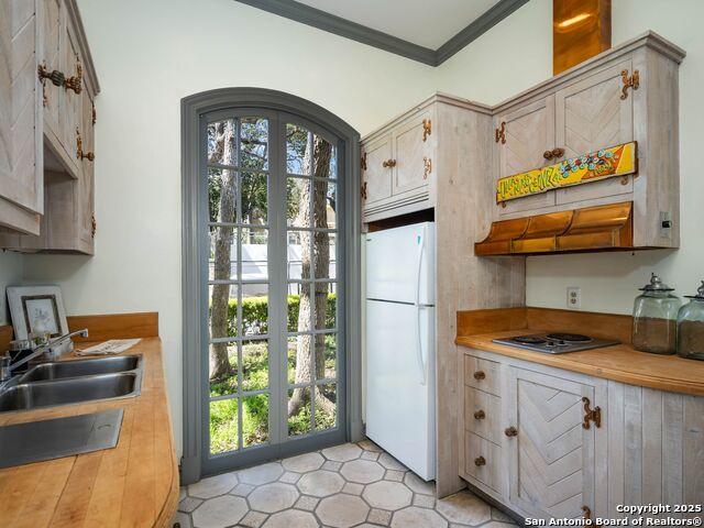 7 Lazy Hollow Property Photo 58