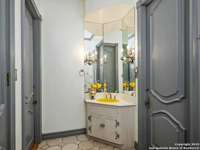 7 Lazy Hollow Property Photo 59
