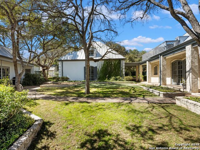 7 Lazy Hollow Property Photo 60