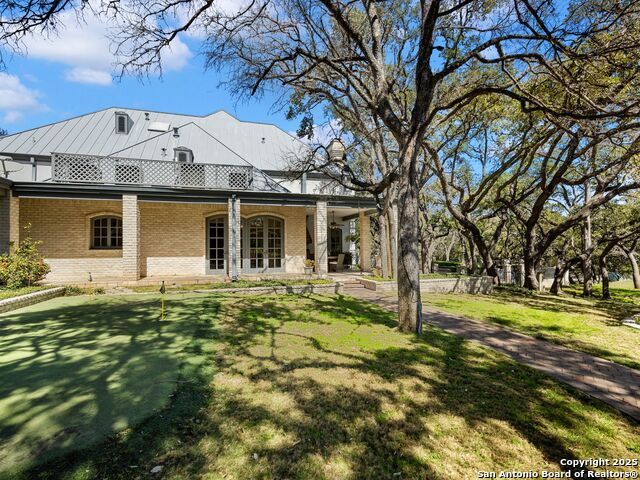7 Lazy Hollow Property Photo 61