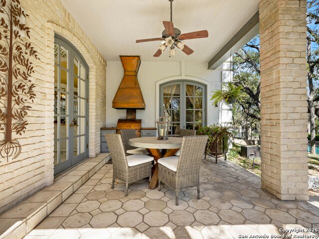7 Lazy Hollow Property Photo 62