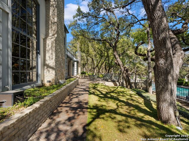 7 Lazy Hollow Property Photo 63