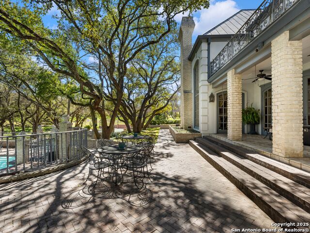 7 Lazy Hollow Property Photo 64