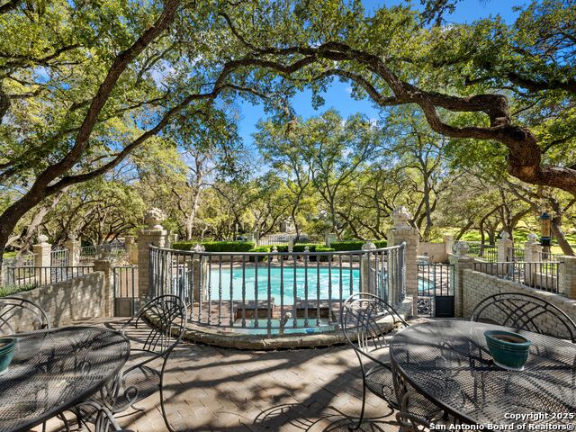 7 Lazy Hollow Property Photo 65