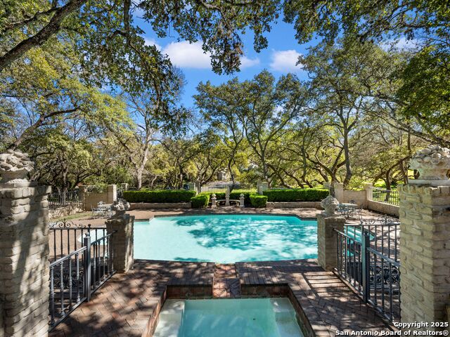 7 Lazy Hollow Property Photo 66