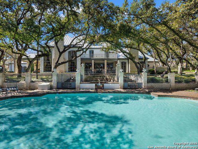 7 Lazy Hollow Property Photo 67