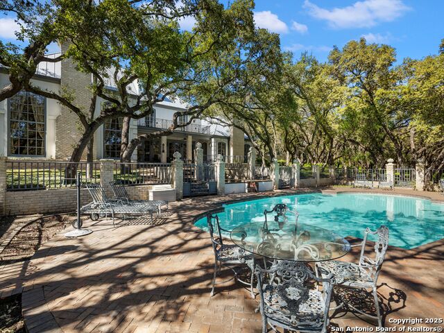 7 Lazy Hollow Property Photo 68