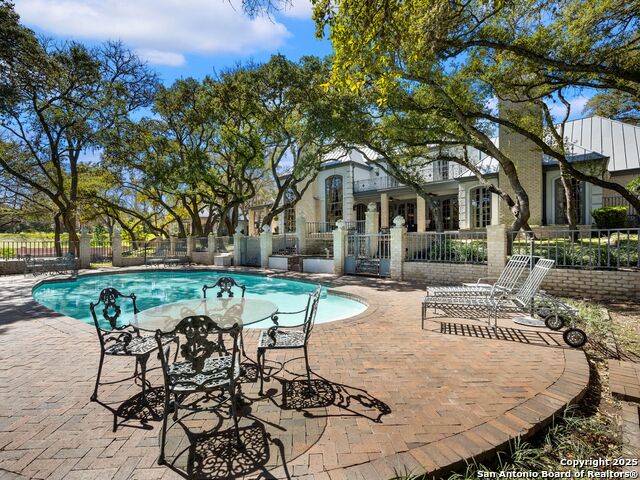 7 Lazy Hollow Property Photo 69
