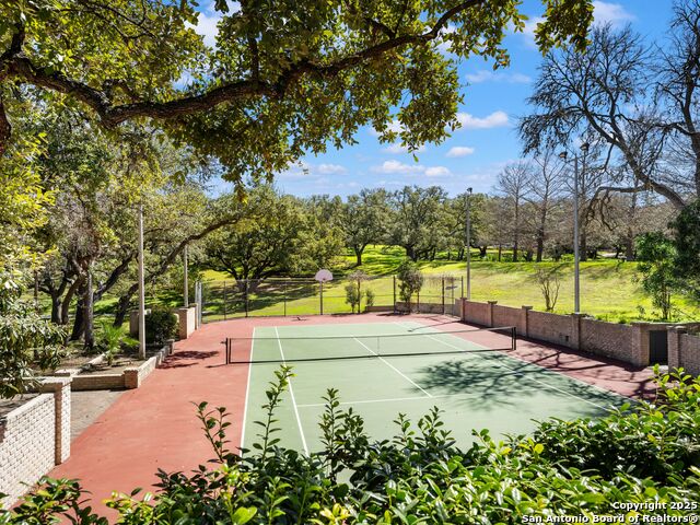 7 Lazy Hollow Property Photo 70