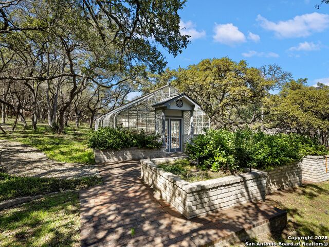 7 Lazy Hollow Property Photo 72