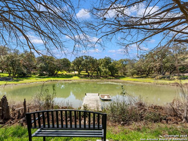 7 Lazy Hollow Property Photo 73