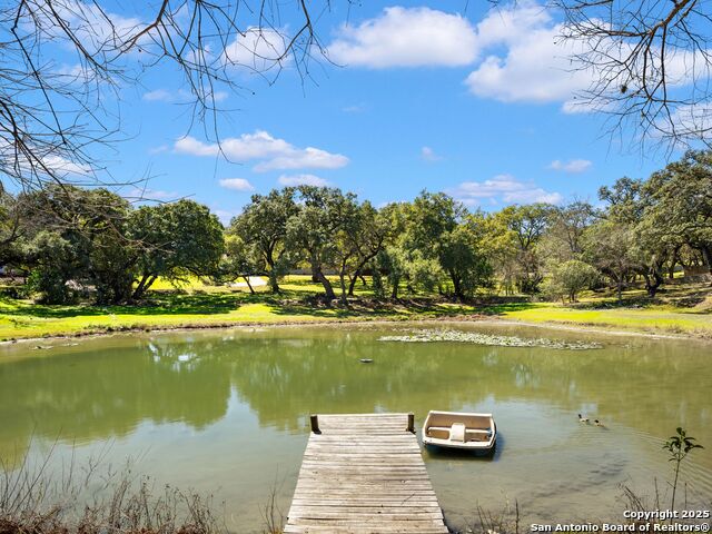 7 Lazy Hollow Property Photo 74